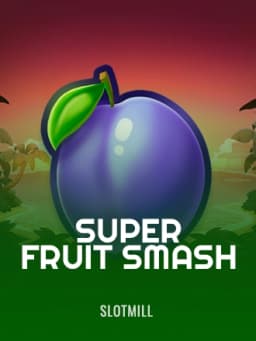 sml_super_fruit_smash