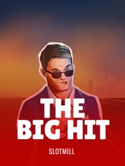 sml_the_big_hit