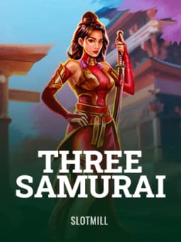 sml_three_samurai