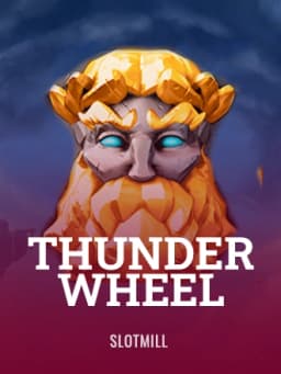 sml_thunder_wheel
