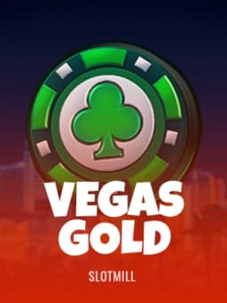 sml_vegas_gold