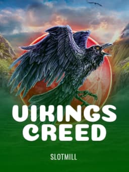 sml_vikings_creed