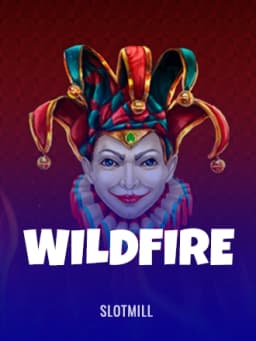 sml_wildfire