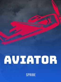 spb_aviator
