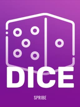 spb_dice