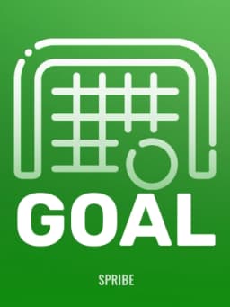spb_goal
