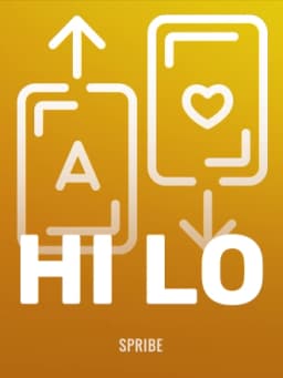 spb_hi_lo