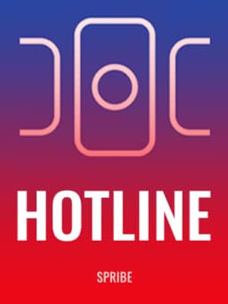 spb_hotline