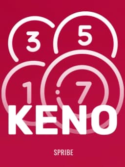 spb_keno