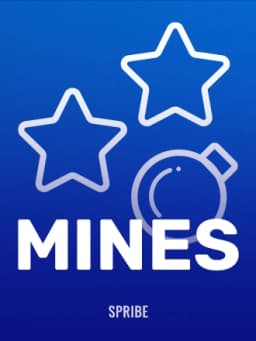 spb_mines