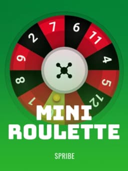 spb_mini_roulette