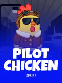 spb_pilot_chicken