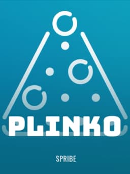 spb_plinko