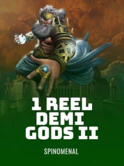 spn_1_reel_demi_god_ii