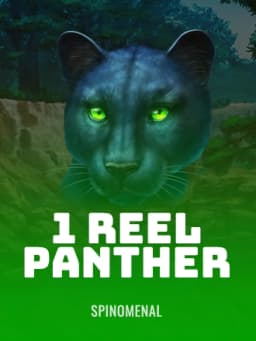 spn_1_reel_panther