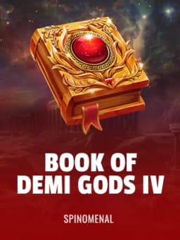 spn_book_of_demi_gods_iv