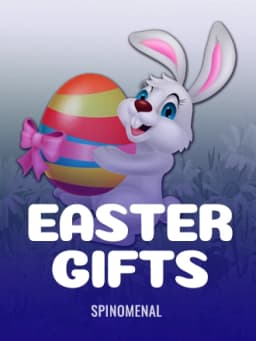 spn_easter_gifts