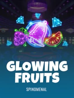 spn_glowing_fruits