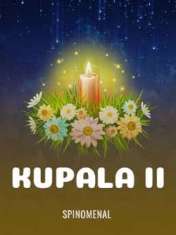 spn_kupala_ii