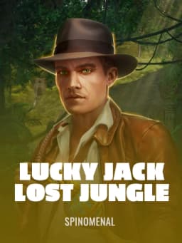 spn_lucky_jack__lost_jungle