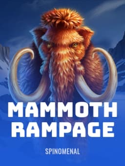 spn_mammoth_rampage