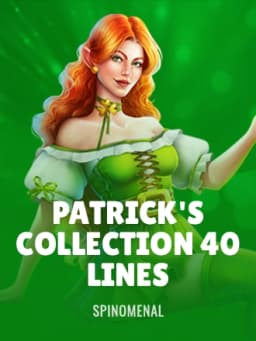 spn_patricks_collection_40_lines