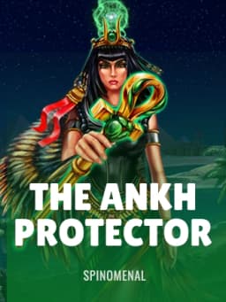 spn_the_ankh_protector