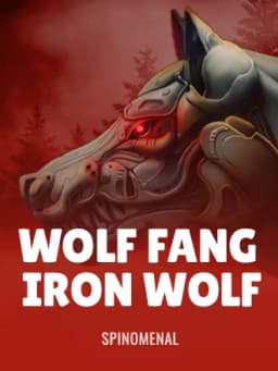 spn_wolf_fang__iron_wolf