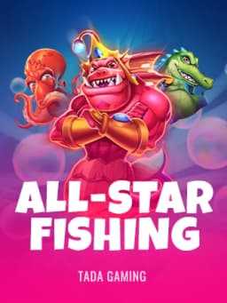 tad_allstar_fishing