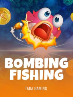 tad_bombing_fishing