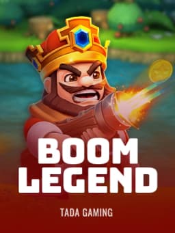 tad_boom_legend