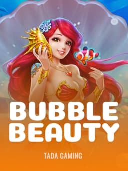 tad_bubble_beauty