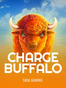 tad_charge_buffalo