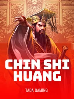 tad_chin_shi_huang