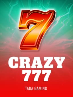 tad_crazy777
