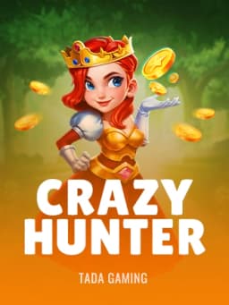 tad_crazy_hunter