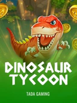tad_dinosaur_tycoon