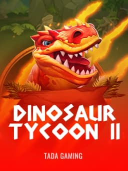 tad_dinosaur_tycoon_ii
