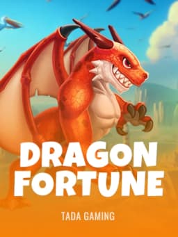 tad_dragon_fortune