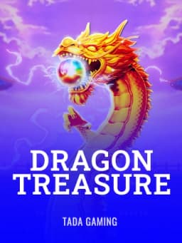 tad_dragon_treasure