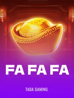 tad_fa_fa_fa
