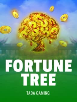 tad_fortune_tree