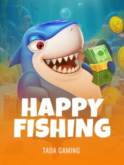 tad_happy_fishing