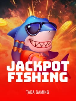 tad_jackpot_fishing