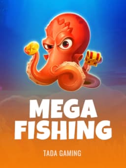 tad_mega_fishing