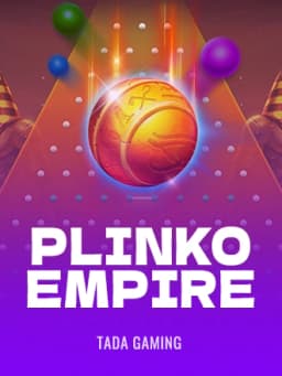 tad_plinko_empire