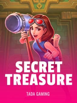 tad_secret_treasure