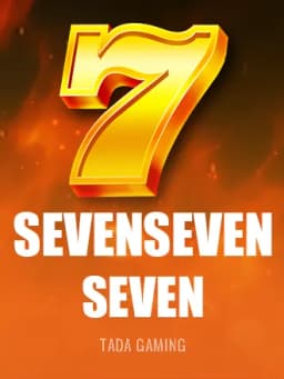 tad_sevensevenseven
