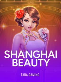 tad_shanghai_beauty