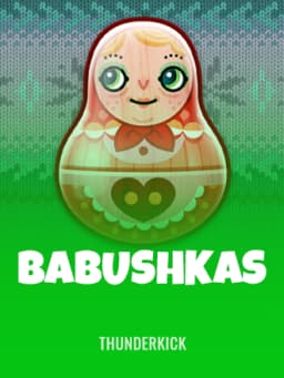 tdk_babushkas